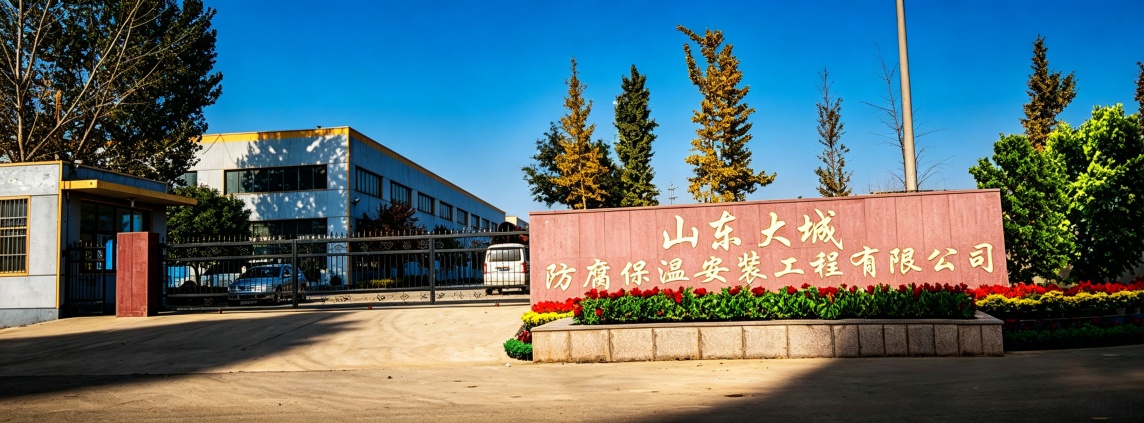 沙县聚氨酯保温管生产厂家
